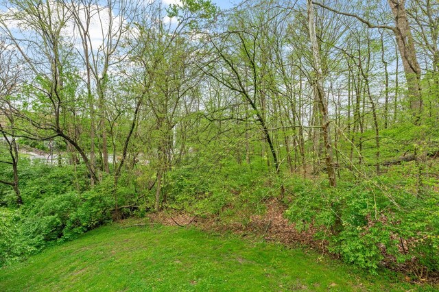 5296 Edmondson Pike, Nashville, TN 37211 - photo 37