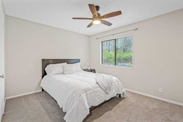 5296 Edmondson Pike, Nashville, TN 37211 - photo 26