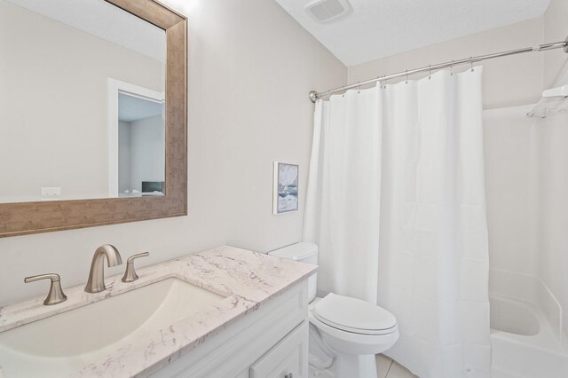5296 Edmondson Pike, Nashville, TN 37211 - photo 29