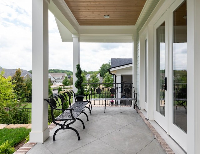 8775 Belladonna Dr, College Grove, TN 37046 - photo 40