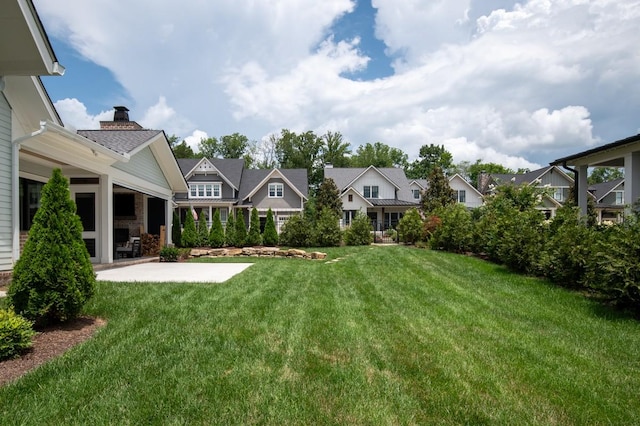 8775 Belladonna Dr, College Grove, TN 37046 - photo 67