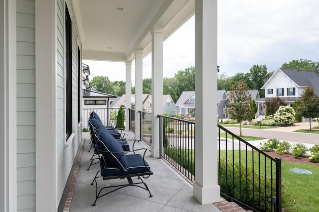 8775 Belladonna Dr, College Grove, TN 37046 - photo 6