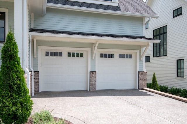 8775 Belladonna Dr, College Grove, TN 37046 - photo 4