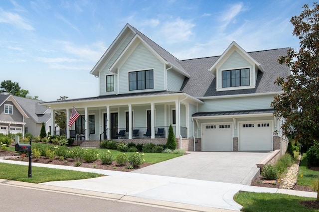 8775 Belladonna Dr, College Grove, TN 37046 - photo 1
