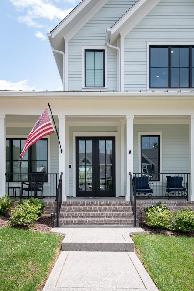 8775 Belladonna Dr, College Grove, TN 37046 - photo 5