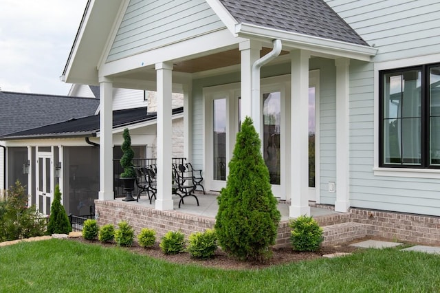 8775 Belladonna Dr, College Grove, TN 37046 - photo 66