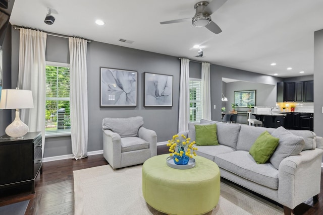 7712 Tranquil Trl, Brentwood, TN 37027 - photo 6