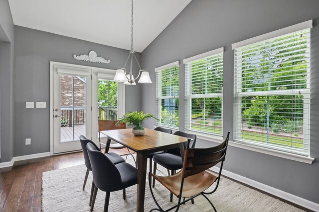 7712 Tranquil Trl, Brentwood, TN 37027 - photo 14