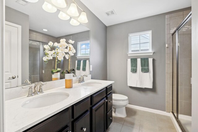 7712 Tranquil Trl, Brentwood, TN 37027 - photo 22