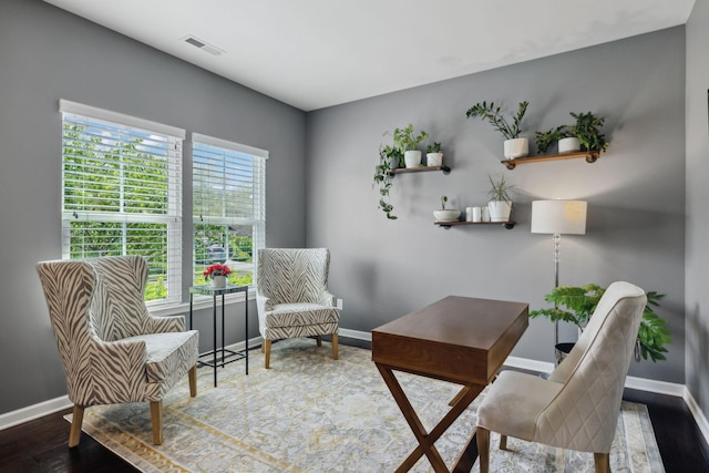 7712 Tranquil Trl, Brentwood, TN 37027 - photo 2