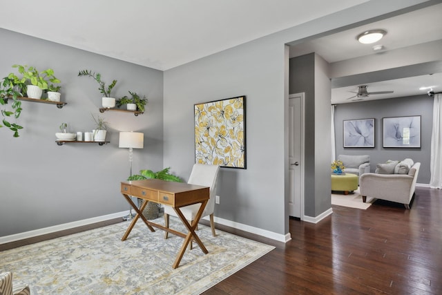 7712 Tranquil Trl, Brentwood, TN 37027 - photo 3