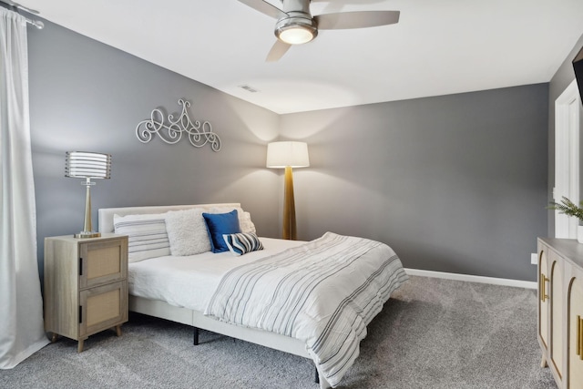 7712 Tranquil Trl, Brentwood, TN 37027 - photo 19