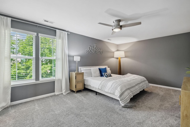 7712 Tranquil Trl, Brentwood, TN 37027 - photo 20