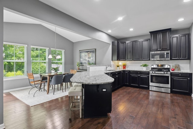7712 Tranquil Trl, Brentwood, TN 37027 - photo 8