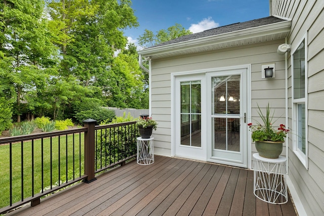 7712 Tranquil Trl, Brentwood, TN 37027 - photo 15