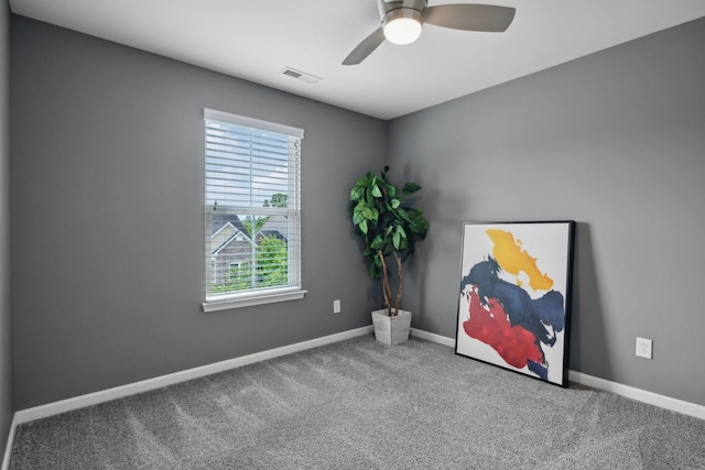 7712 Tranquil Trl, Brentwood, TN 37027 - photo 27