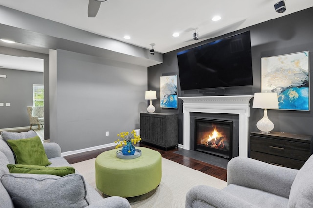 7712 Tranquil Trl, Brentwood, TN 37027 - photo 7