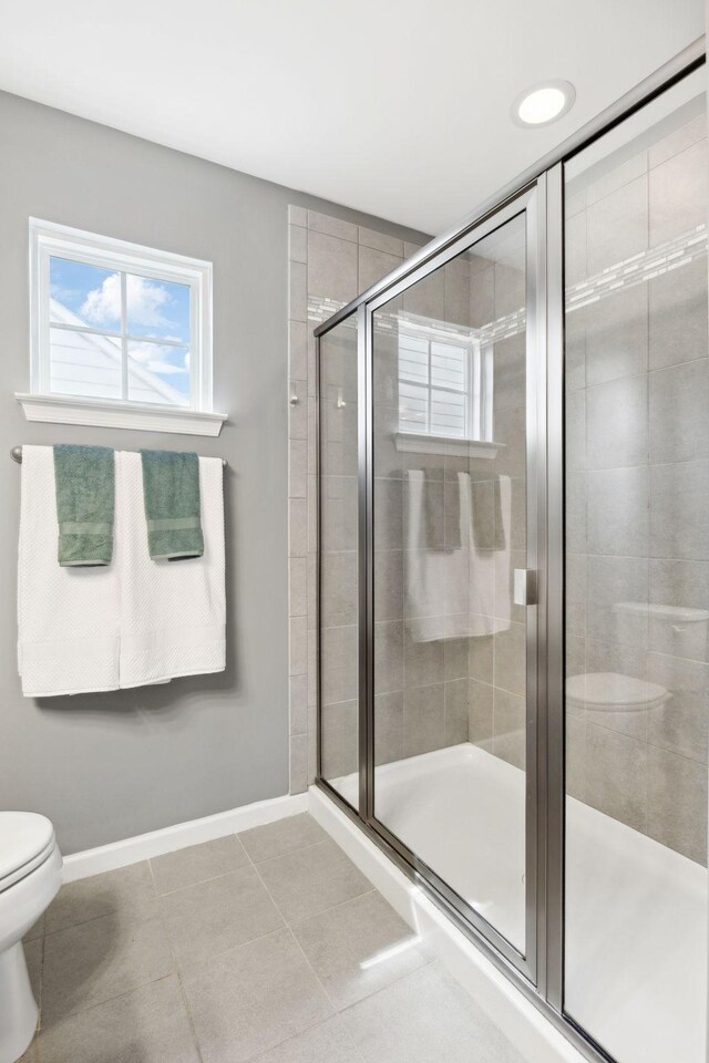 7712 Tranquil Trl, Brentwood, TN 37027 - photo 23