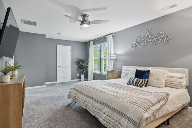 7712 Tranquil Trl, Brentwood, TN 37027 - photo 18