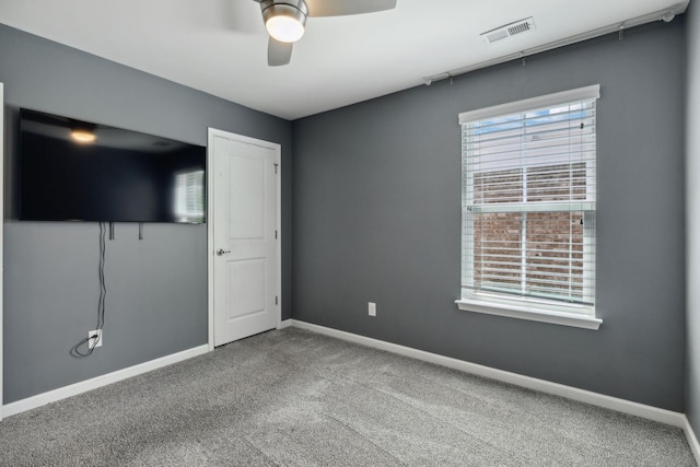 7712 Tranquil Trl, Brentwood, TN 37027 - photo 25