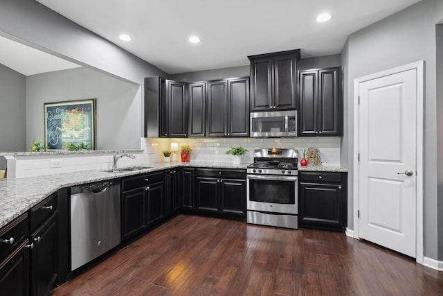 7712 Tranquil Trl, Brentwood, TN 37027 - photo 9