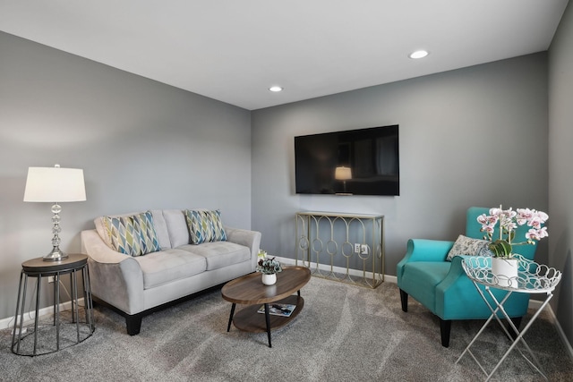 7712 Tranquil Trl, Brentwood, TN 37027 - photo 29