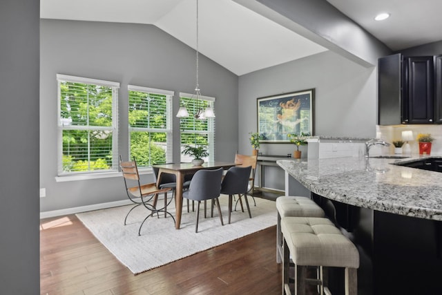 7712 Tranquil Trl, Brentwood, TN 37027 - photo 11