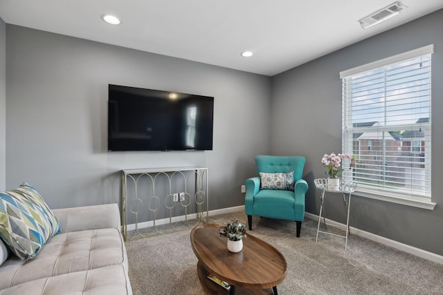 7712 Tranquil Trl, Brentwood, TN 37027 - photo 30