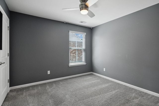 7712 Tranquil Trl, Brentwood, TN 37027 - photo 24