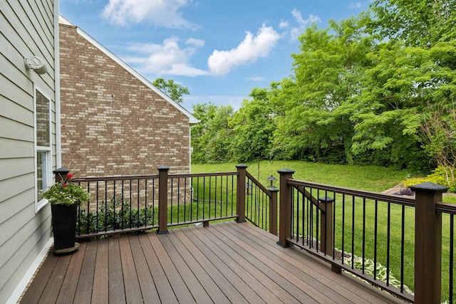 7712 Tranquil Trl, Brentwood, TN 37027 - photo 17