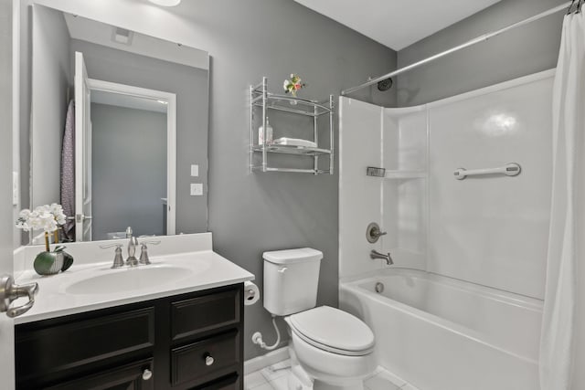 7712 Tranquil Trl, Brentwood, TN 37027 - photo 26