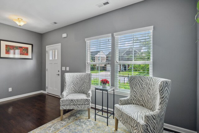 7712 Tranquil Trl, Brentwood, TN 37027 - photo 4