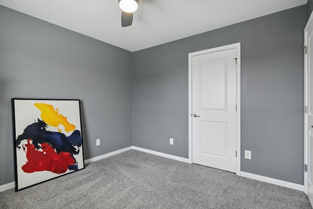 7712 Tranquil Trl, Brentwood, TN 37027 - photo 28