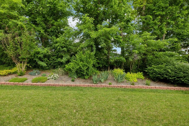 7712 Tranquil Trl, Brentwood, TN 37027 - photo 16