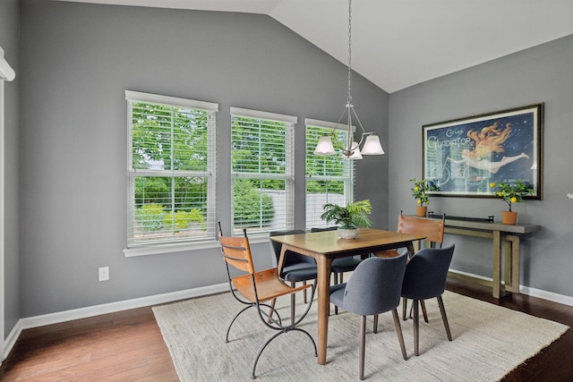 7712 Tranquil Trl, Brentwood, TN 37027 - photo 12