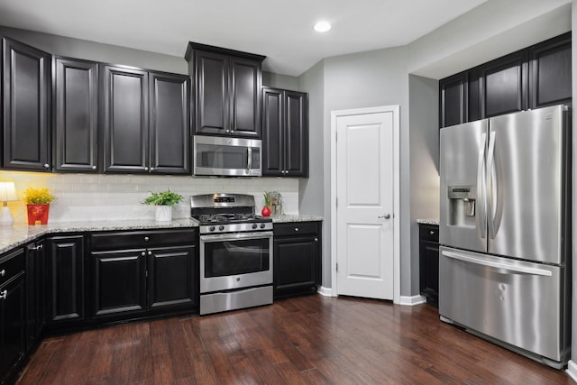 7712 Tranquil Trl, Brentwood, TN 37027 - photo 10