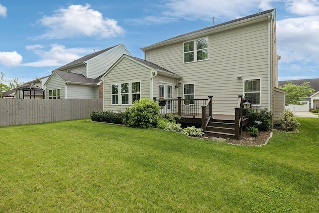 7712 Tranquil Trl, Brentwood, TN 37027 - photo 32