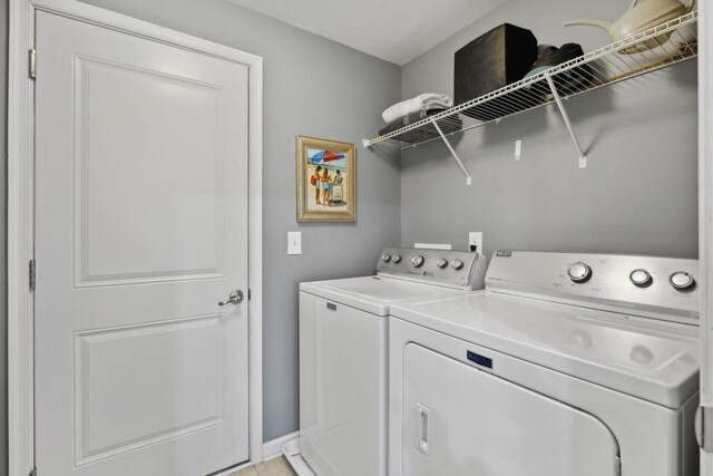 7712 Tranquil Trl, Brentwood, TN 37027 - photo 31