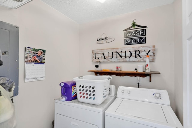 1459 Browning Rd, Auburn, KY 42206 - photo 23