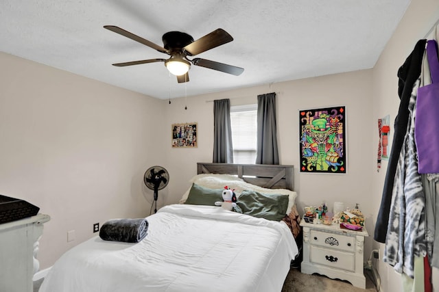 1459 Browning Rd, Auburn, KY 42206 - photo 25