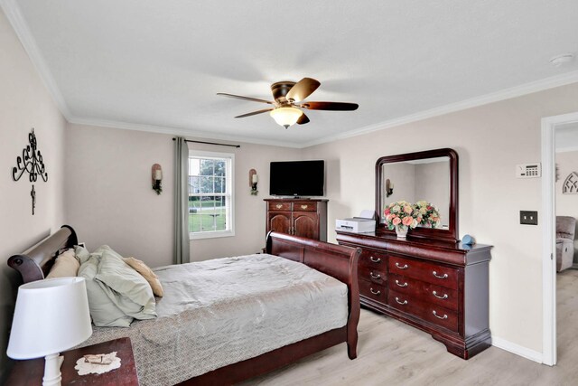 1459 Browning Rd, Auburn, KY 42206 - photo 20