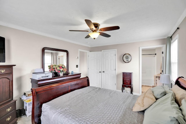 1459 Browning Rd, Auburn, KY 42206 - photo 21