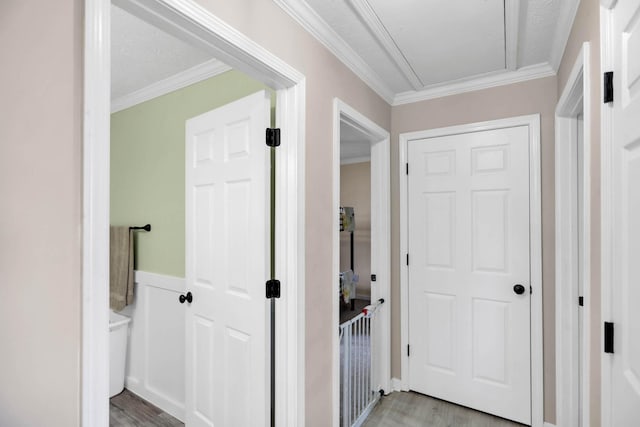 1459 Browning Rd, Auburn, KY 42206 - photo 24