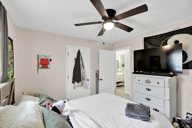 1459 Browning Rd, Auburn, KY 42206 - photo 26