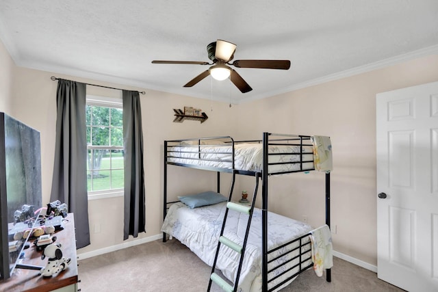 1459 Browning Rd, Auburn, KY 42206 - photo 28
