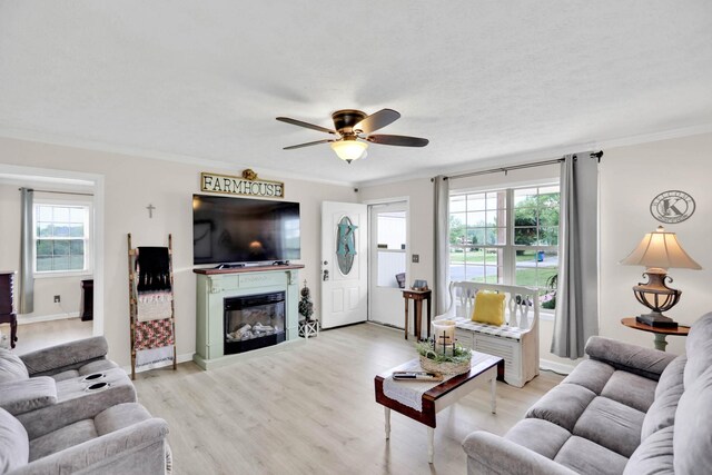 1459 Browning Rd, Auburn, KY 42206 - photo 2