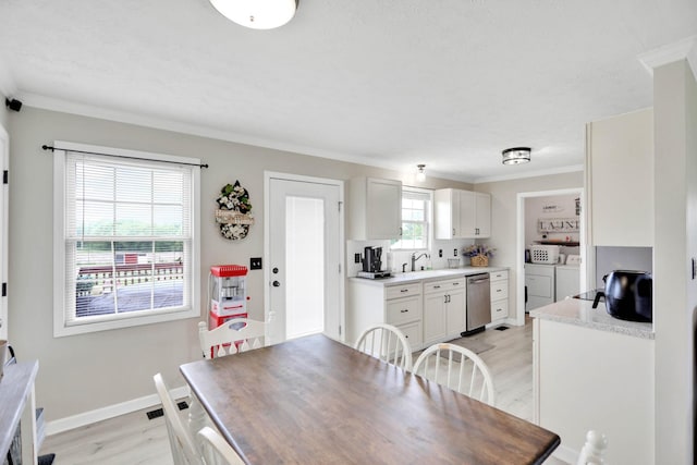 1459 Browning Rd, Auburn, KY 42206 - photo 15