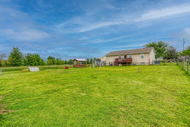 1459 Browning Rd, Auburn, KY 42206 - photo 32