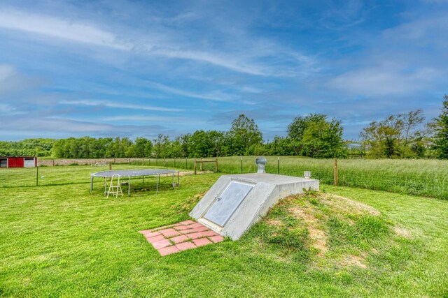 1459 Browning Rd, Auburn, KY 42206 - photo 8