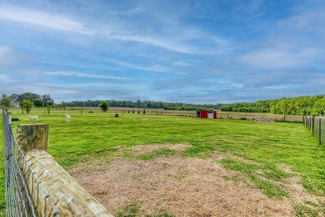1459 Browning Rd, Auburn, KY 42206 - photo 10